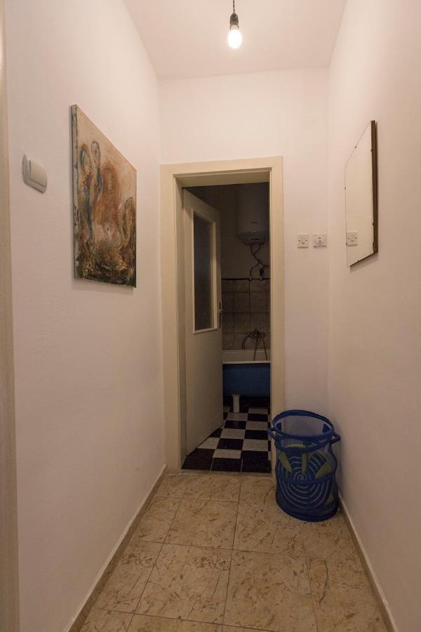 The Pioneers Home 2 Skopje Exterior photo